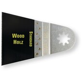E-Cut Zāģasmeņi